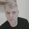 Navi2023Rur