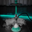 Hookah