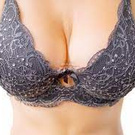 Breast surgery