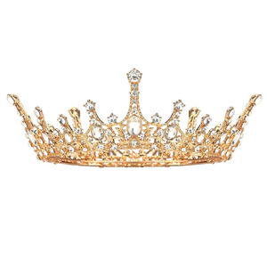 queen of queens