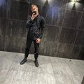Alexeizer