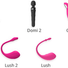 sex toys