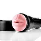 A flesh light