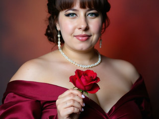 My Photos