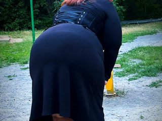 Новые платья 👗