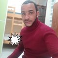 INACIO2