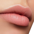 Lips for Sharon