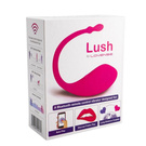 save up for pink lush