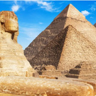 Egipt Trip