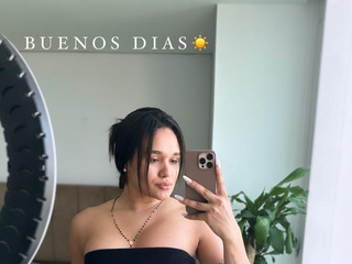 BODY