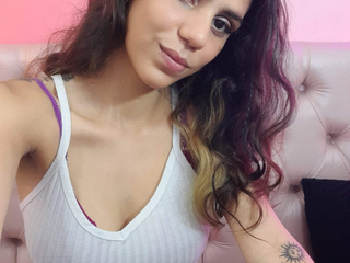 ♥♥♥♥♥