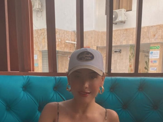 On Vacations