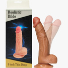 toys, dildo