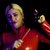 Mistress-Marilyn