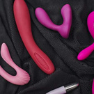 sex toys