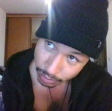 deepanalblackcock