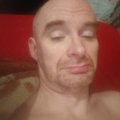 vladkoZoo