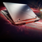 Asus rog