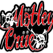 MotleyCrue