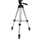 Tripod