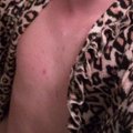 denno_35