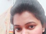 Queenhotty