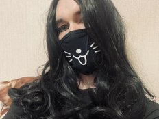st-cute's avatar