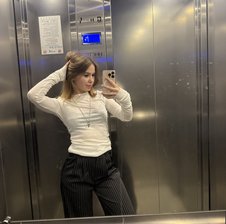 mariaaa-1