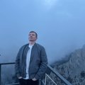 Nikita-Sevas