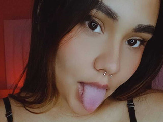 😍