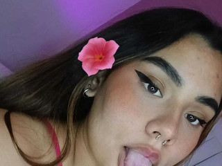 🥰🥰🥰
