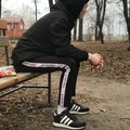 voovkka
