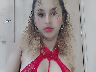 Being sexy