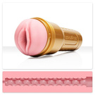 A FLESH LIGHT