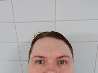 What do you like best short or long hair
