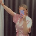 Mariya9i