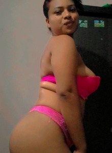 hotgirl101 la mas caliente photo 8919884