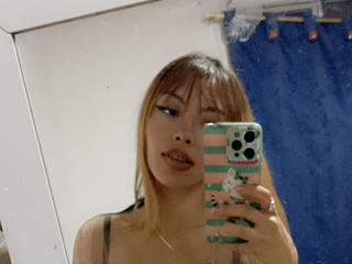 Thinking on you
