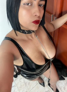 alison-slave- Slave photo 8881174