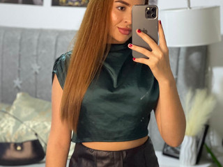 Mi outfit