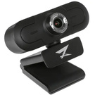 Веб-камера ZET GAMING Cyclop 2