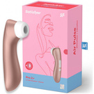 Satisfyer Pro 2