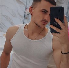 _dimas1k_