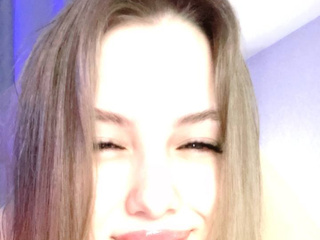 ☀️