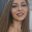 angel_eyees