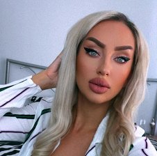 Mistresszora01
