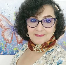 cataleya-mom