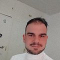 Tristanbg79