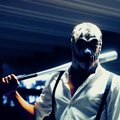 Nightmare1988