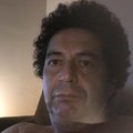 klodovila24